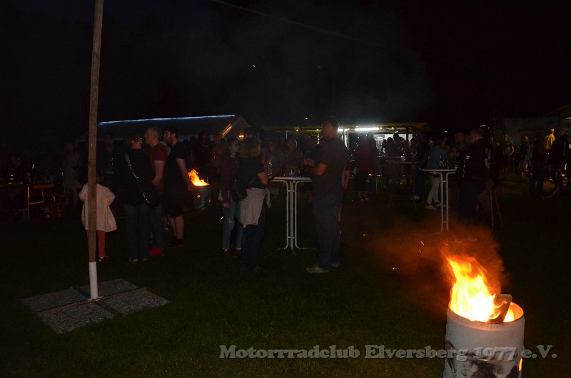 Treffen 2021 - 157